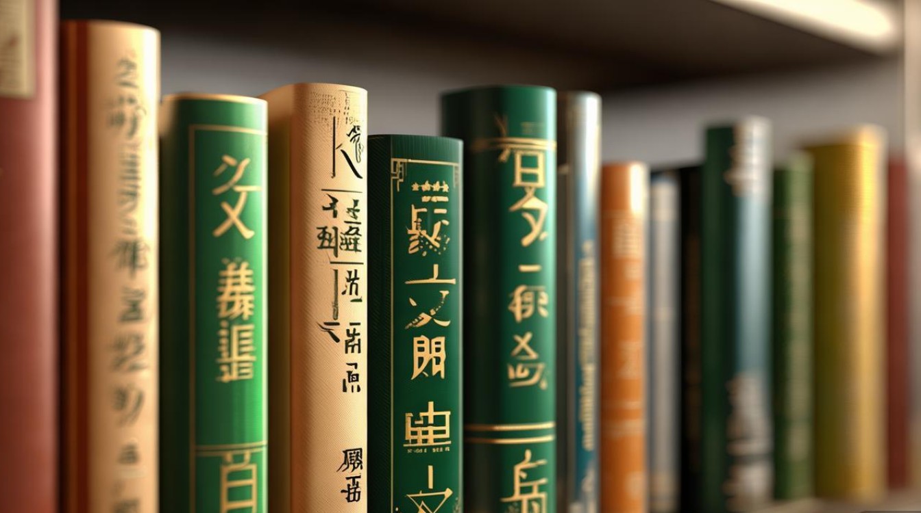 哪些字五行属木的字