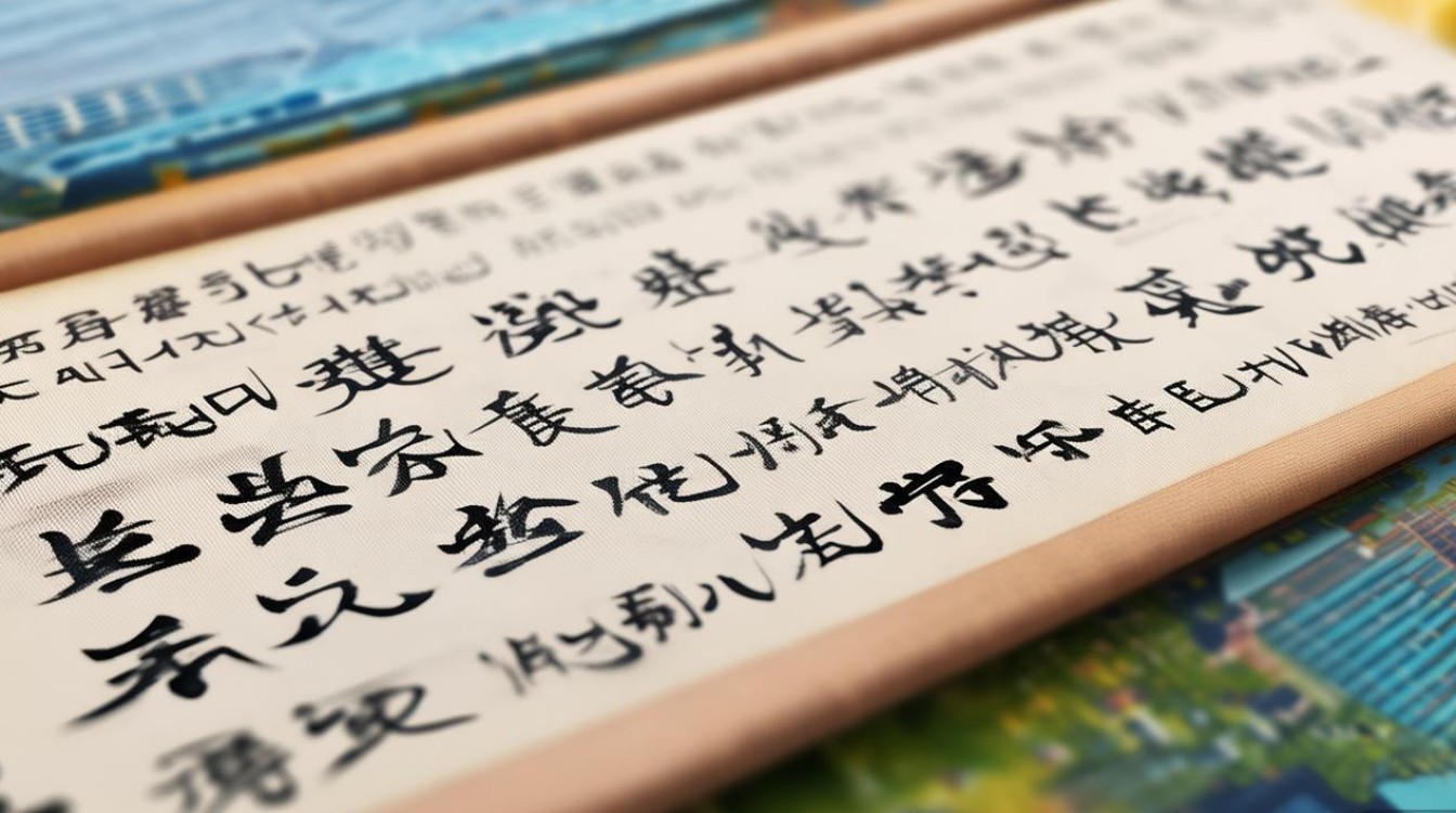 上海幼儿园名字大全