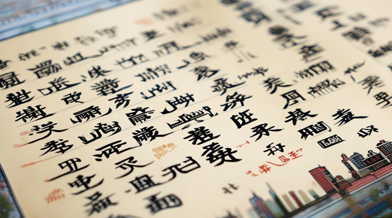 上海幼儿园名字大全