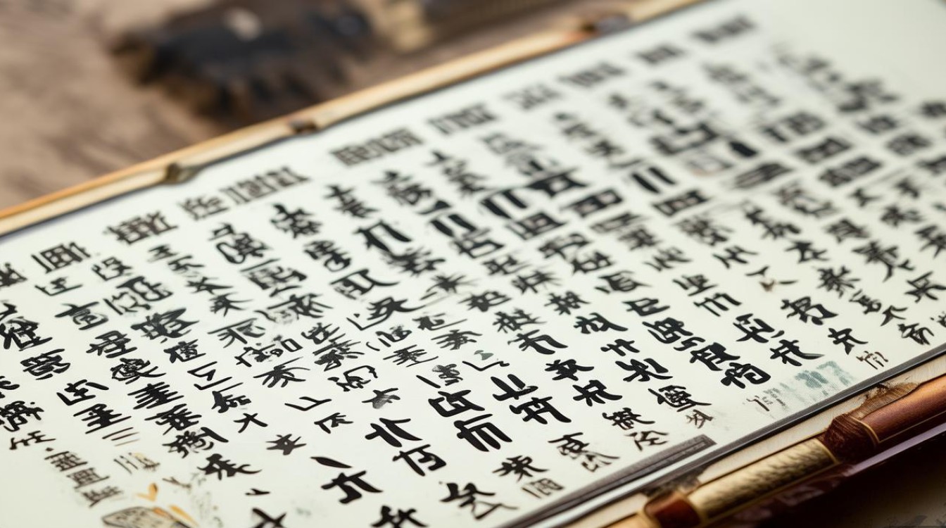 上海幼儿园名字大全