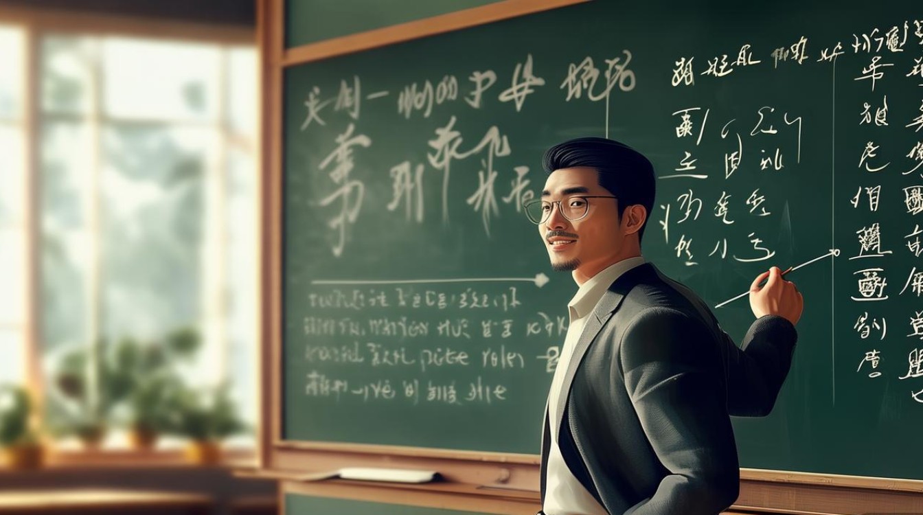 八在五行属什么