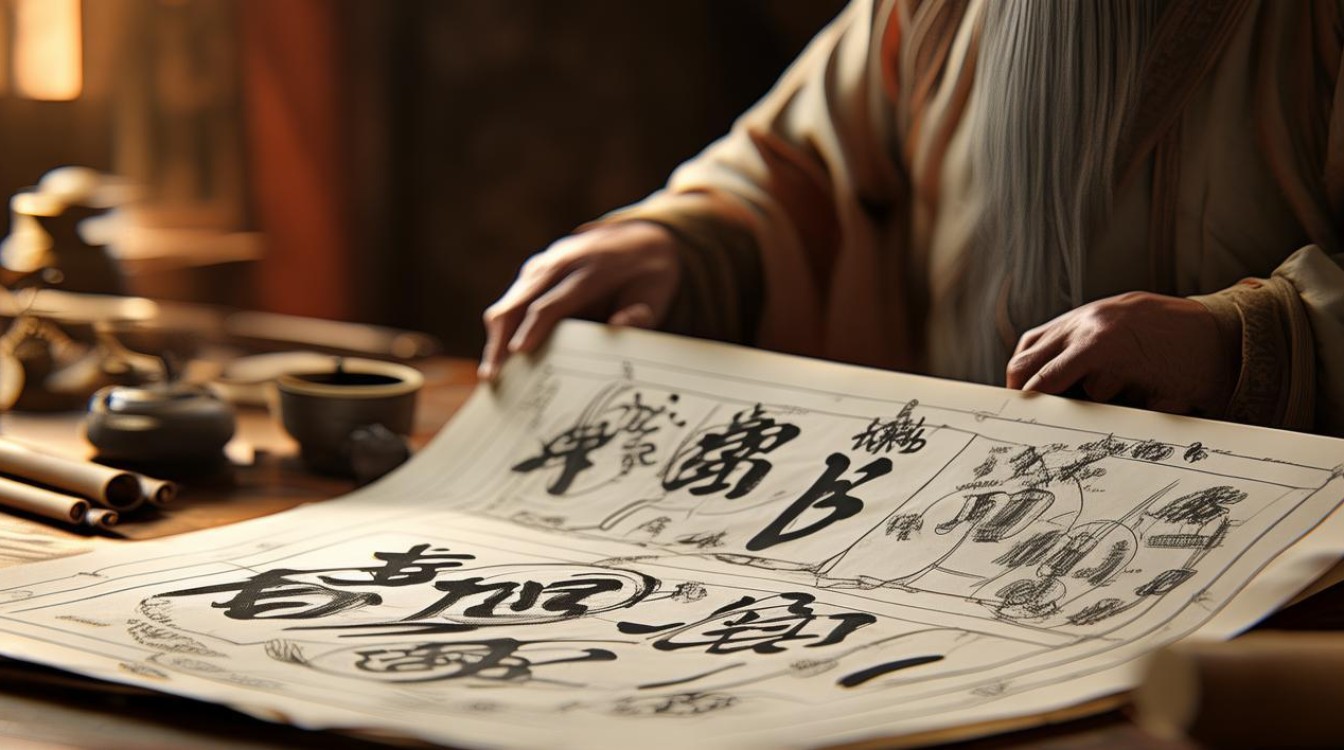 八在五行属什么