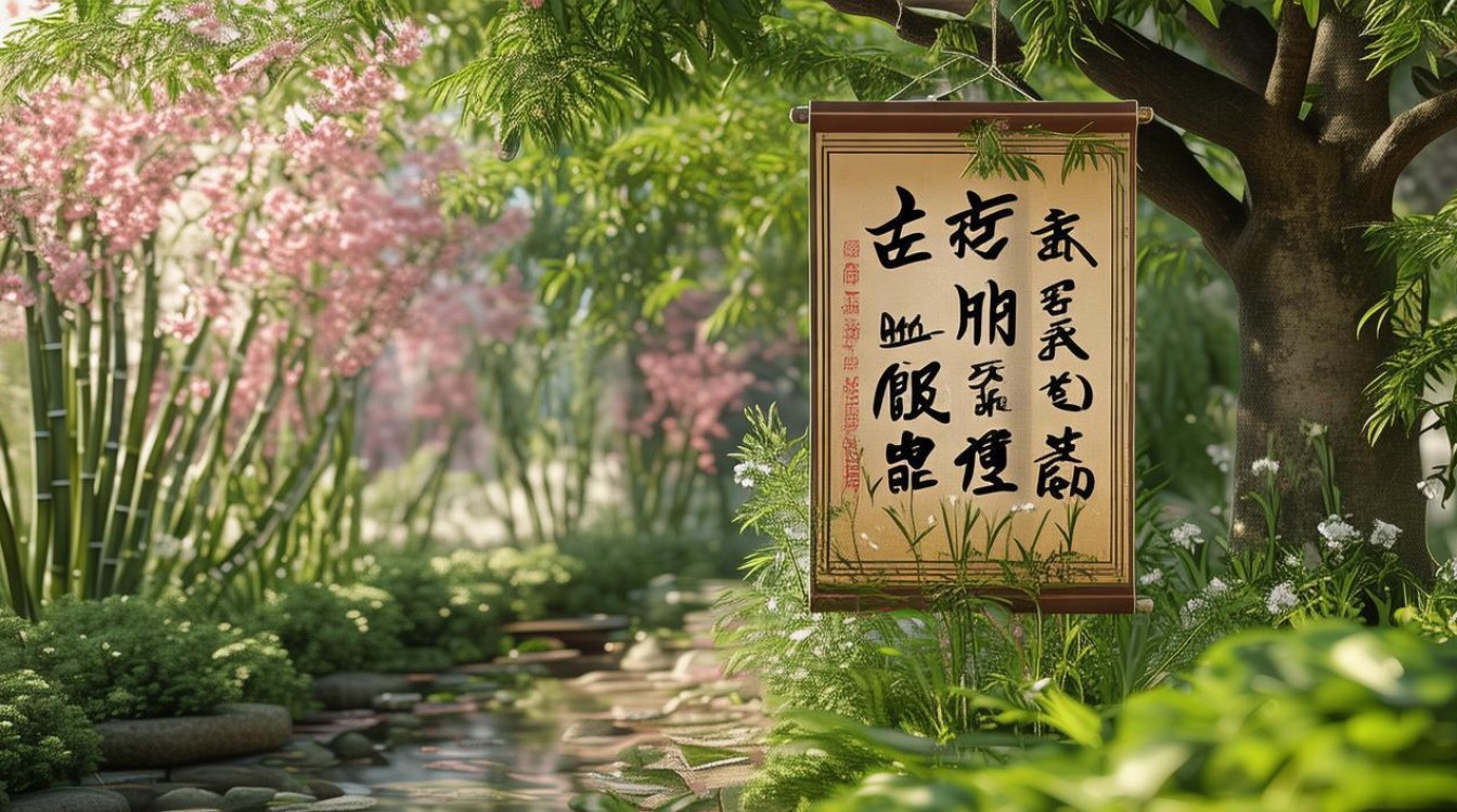 5月是什么五行