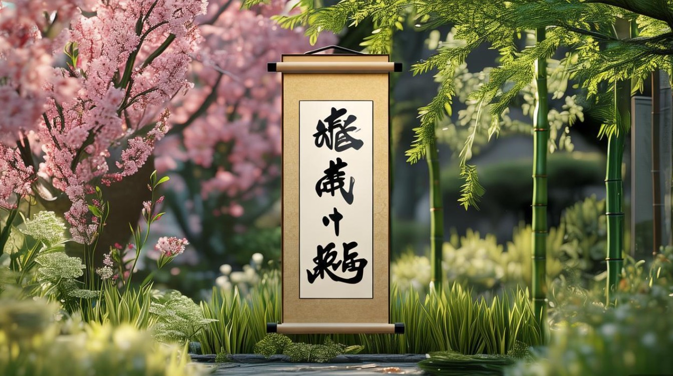 5月是什么五行