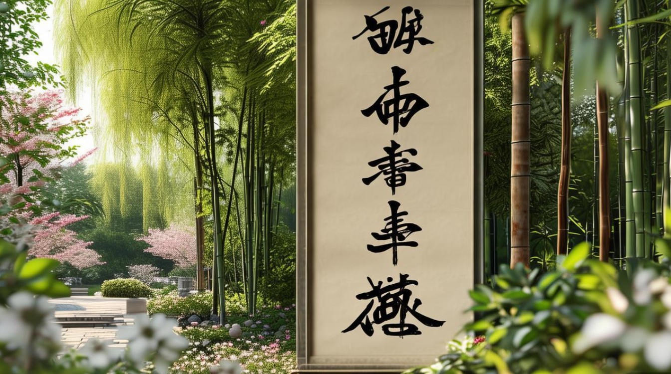 5月是什么五行
