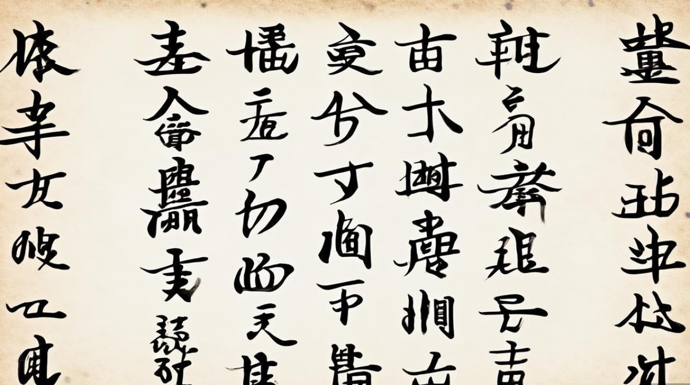 姓范女孩子名字大全