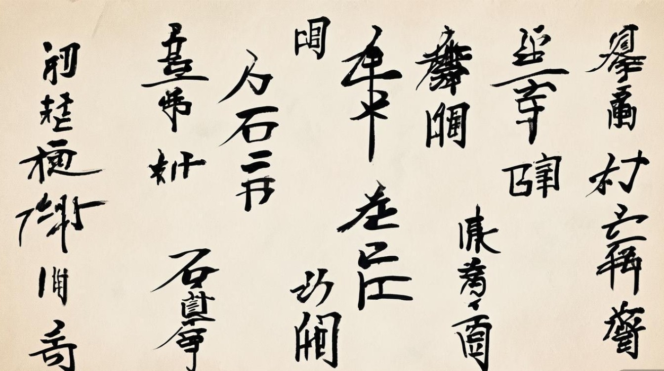 姓范女孩子名字大全
