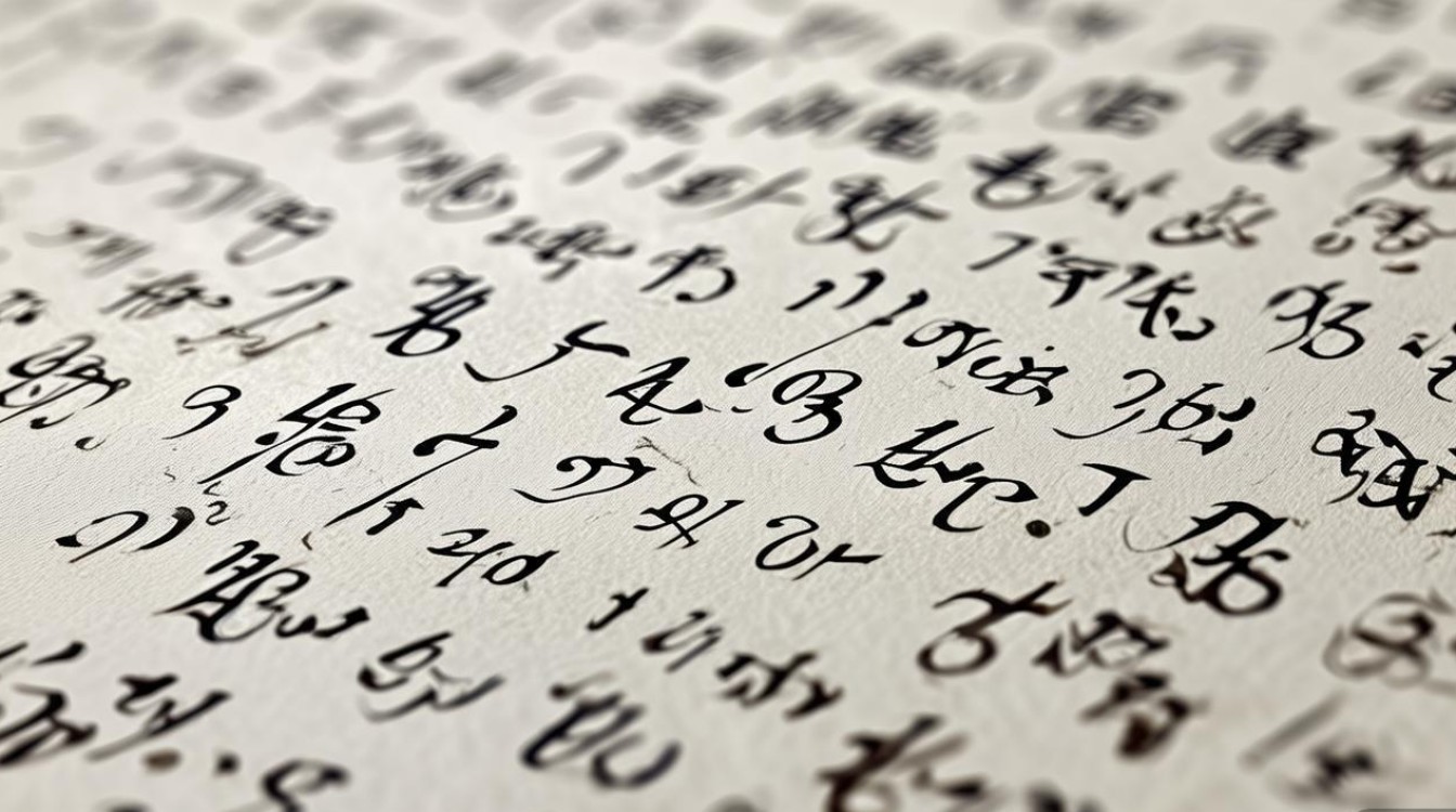 范姓女宝宝名字大全