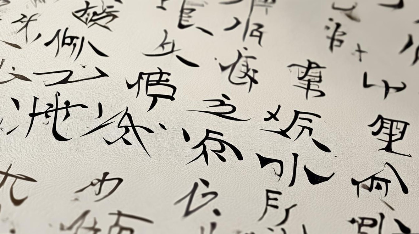 范姓女宝宝名字大全