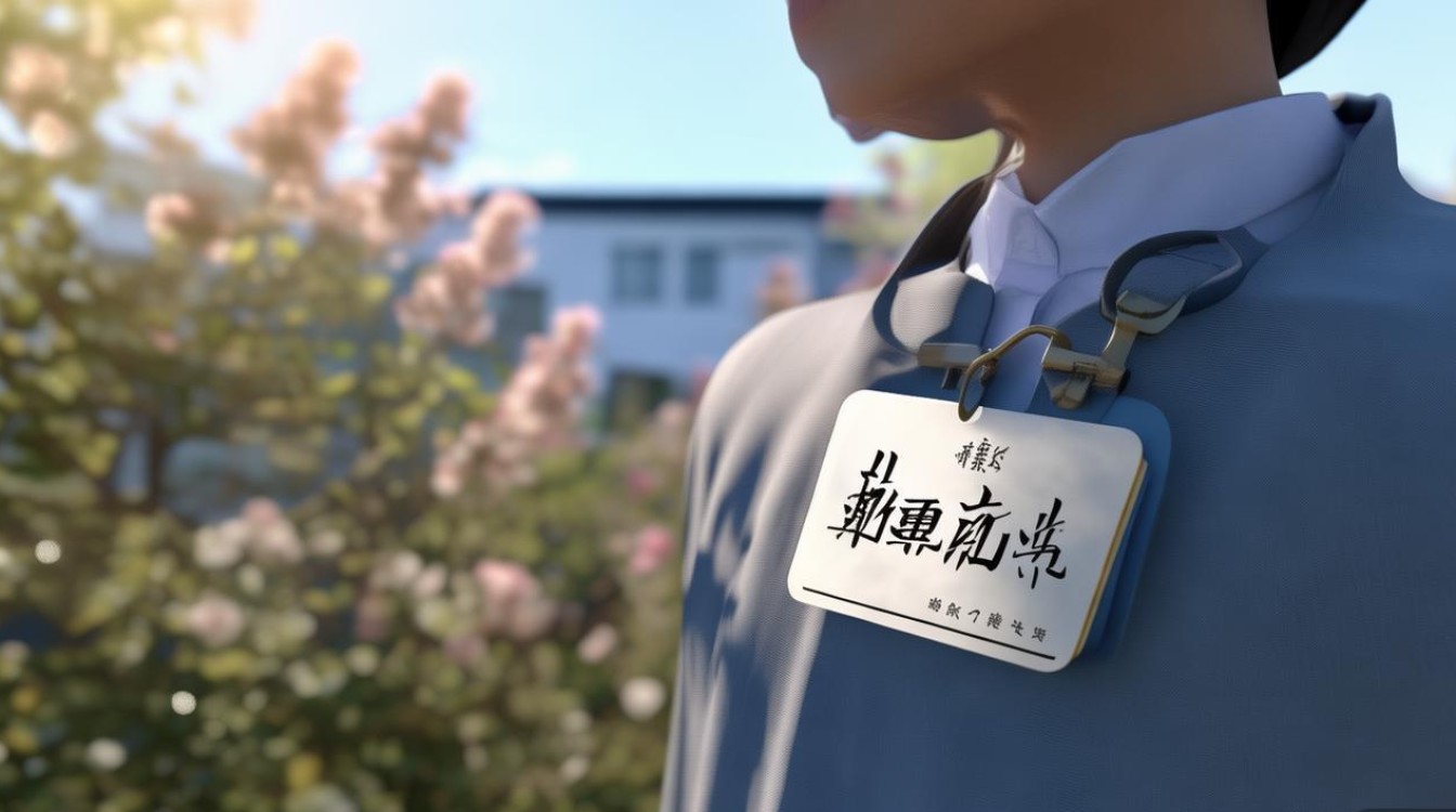 带有如字的网名