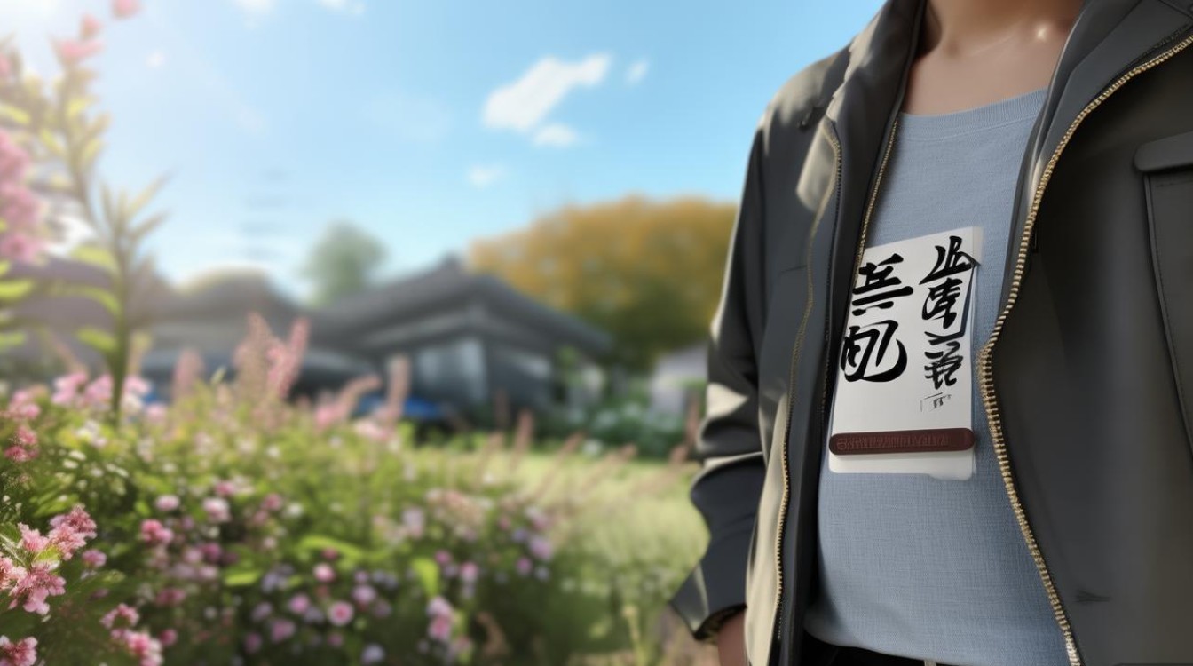 带有如字的网名