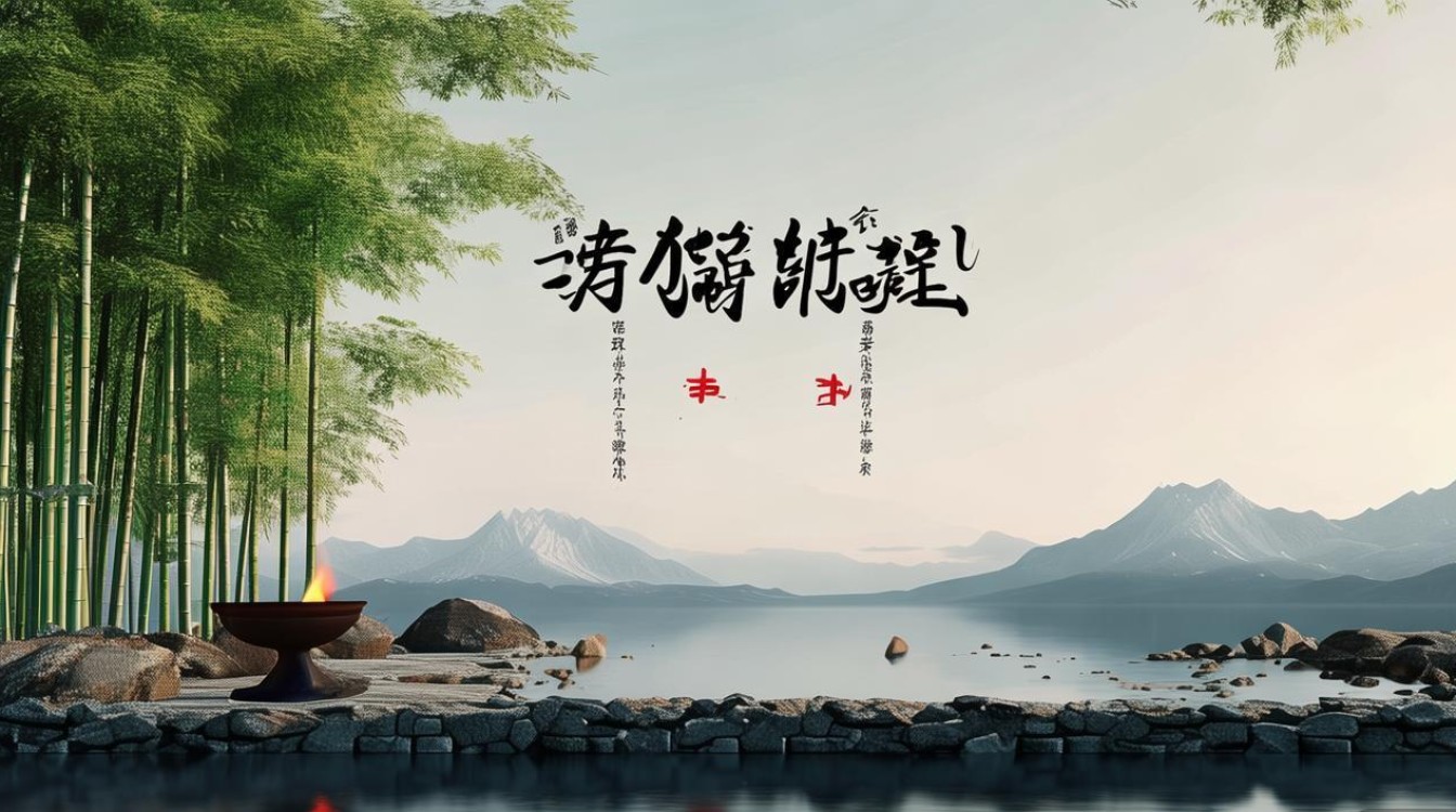 5的五行缺什么
