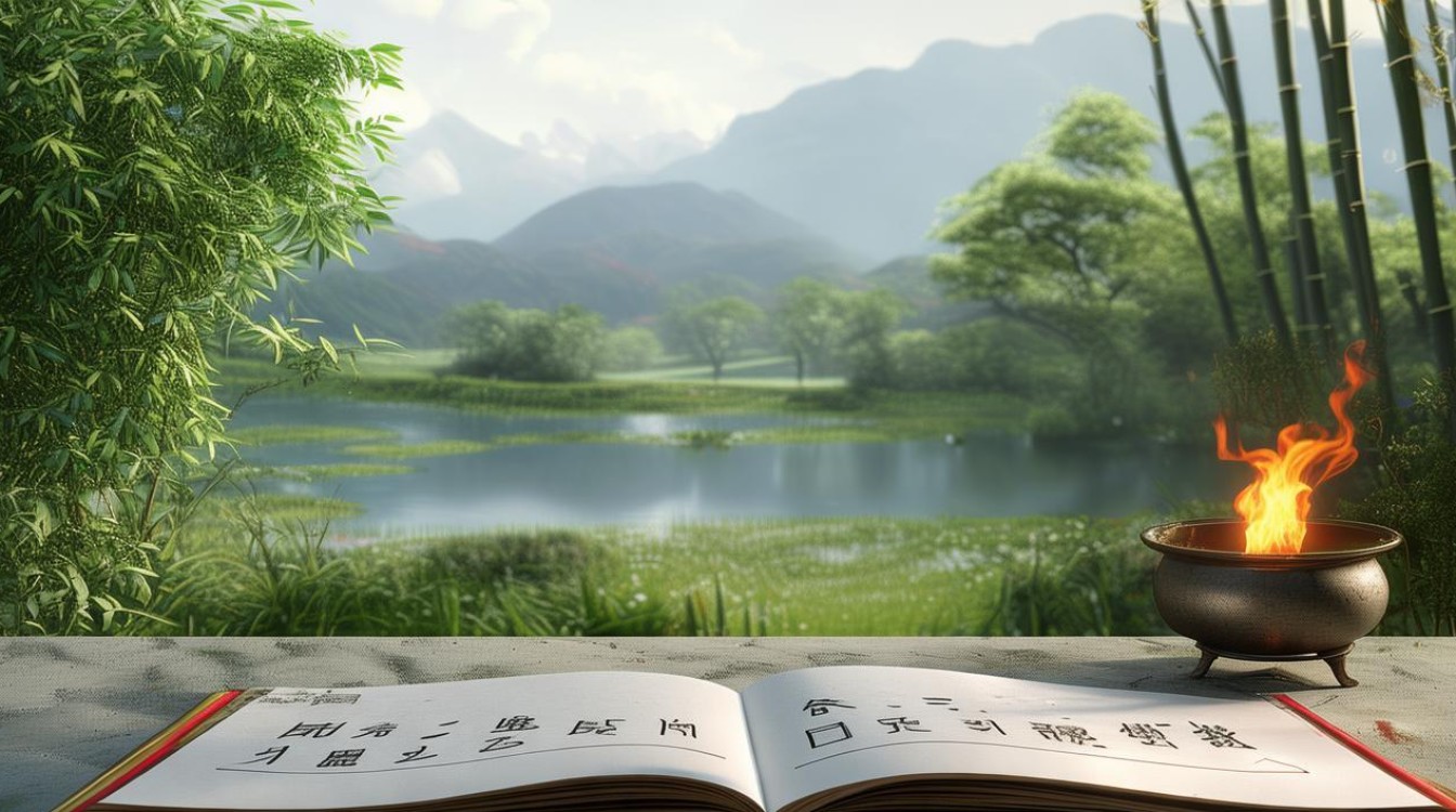5的五行缺什么