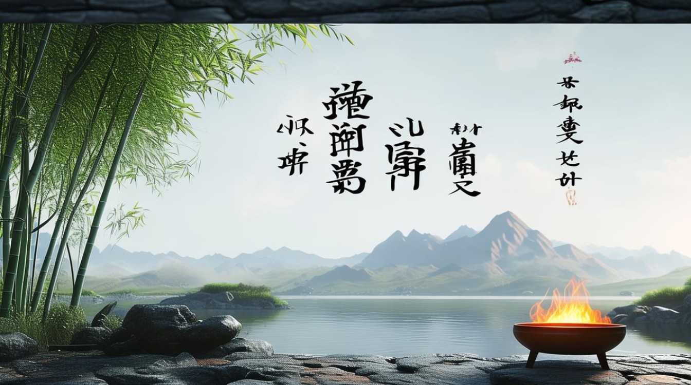 5的五行缺什么