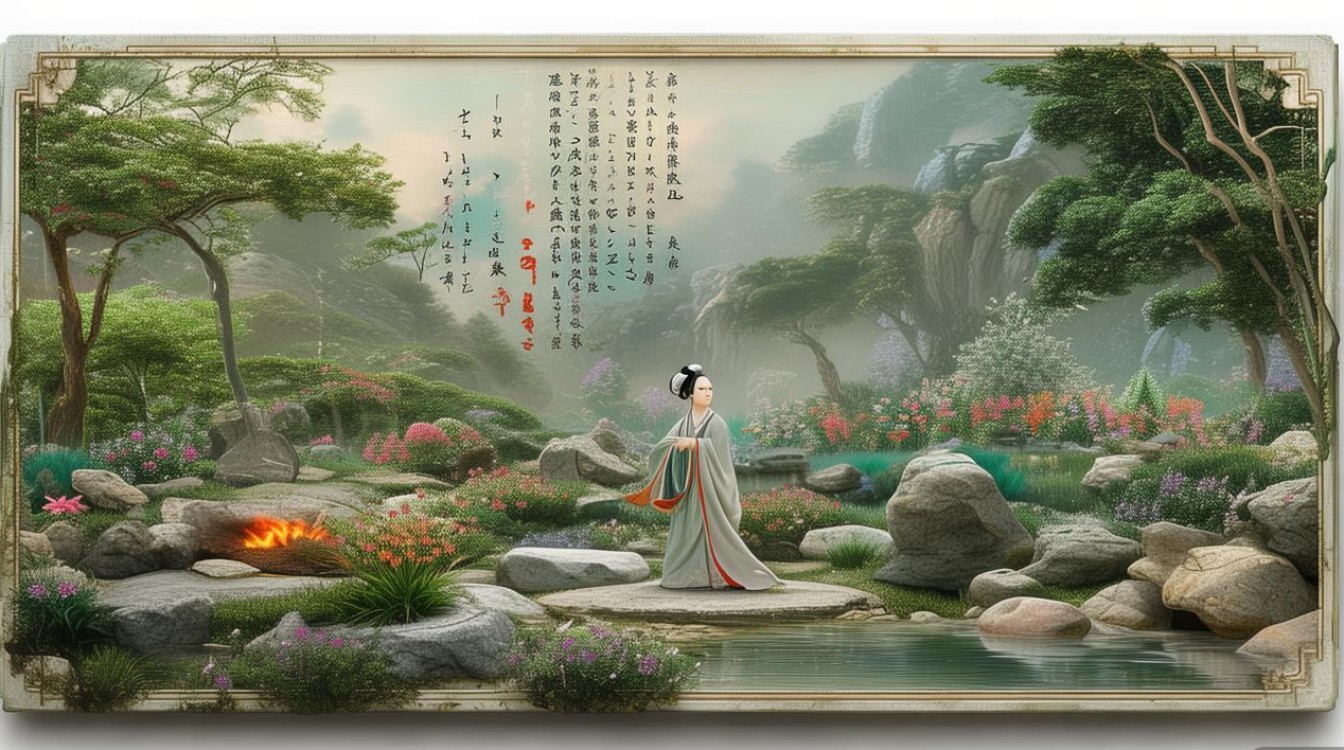 喜用神 五行缺