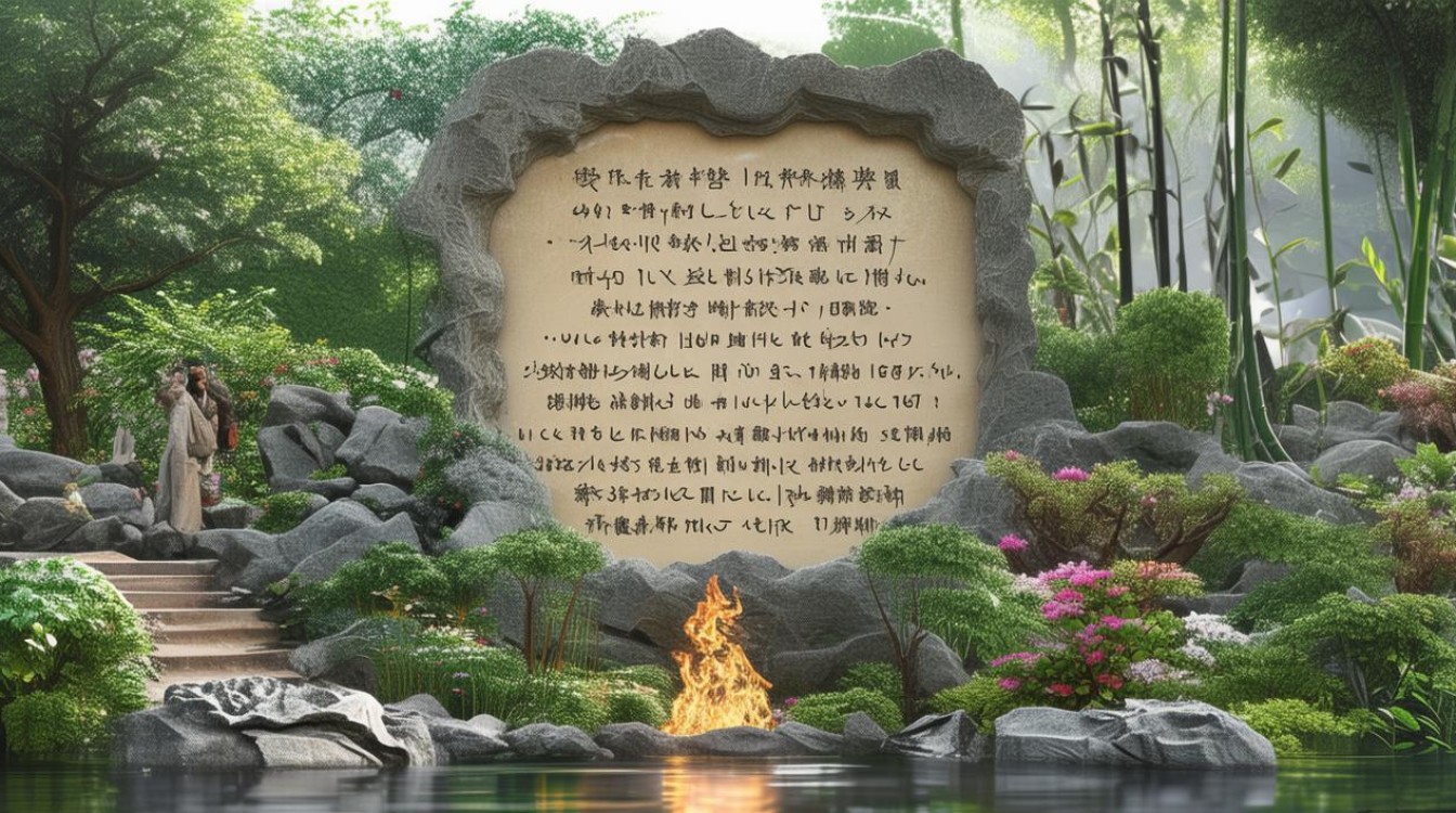 喜用神 五行缺