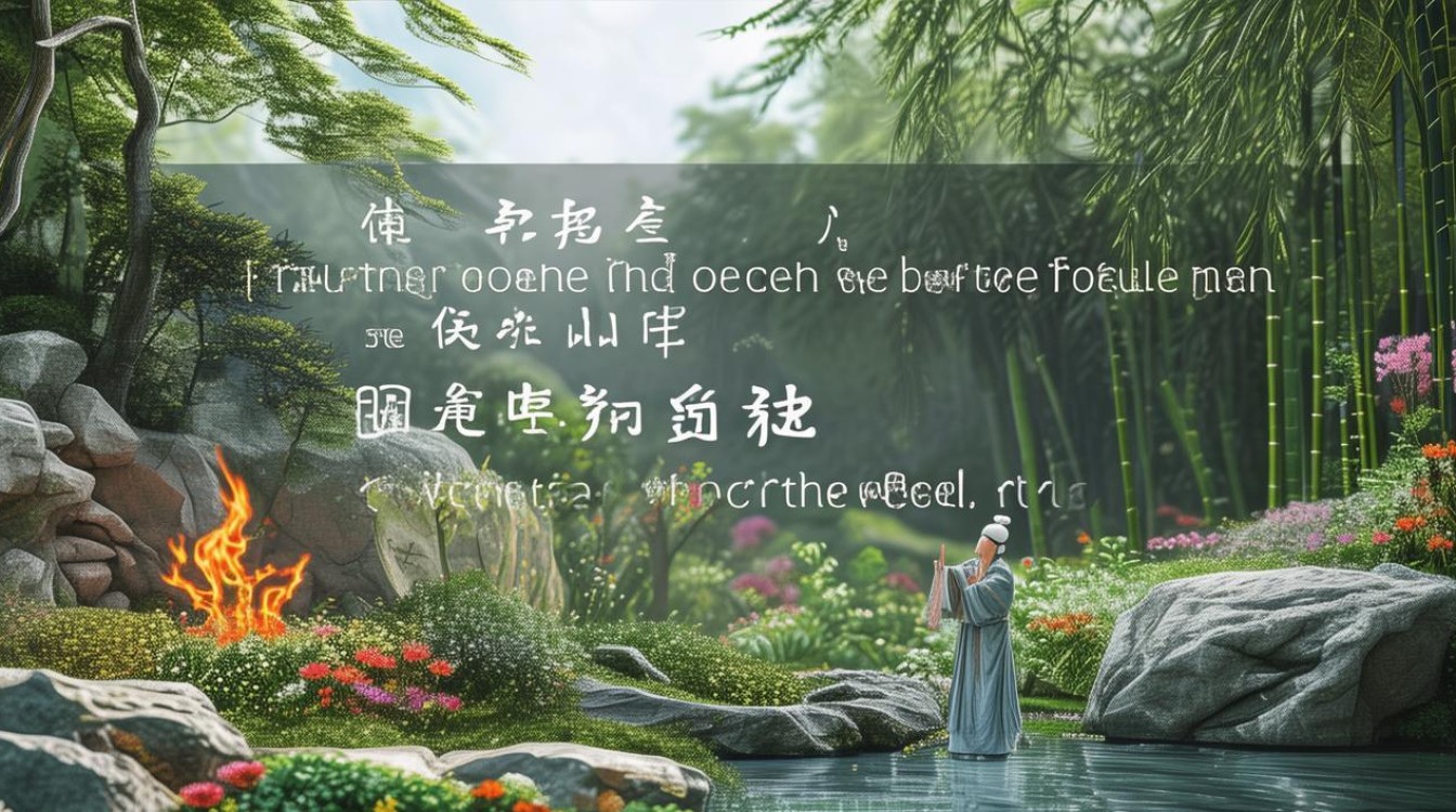 喜用神 五行缺
