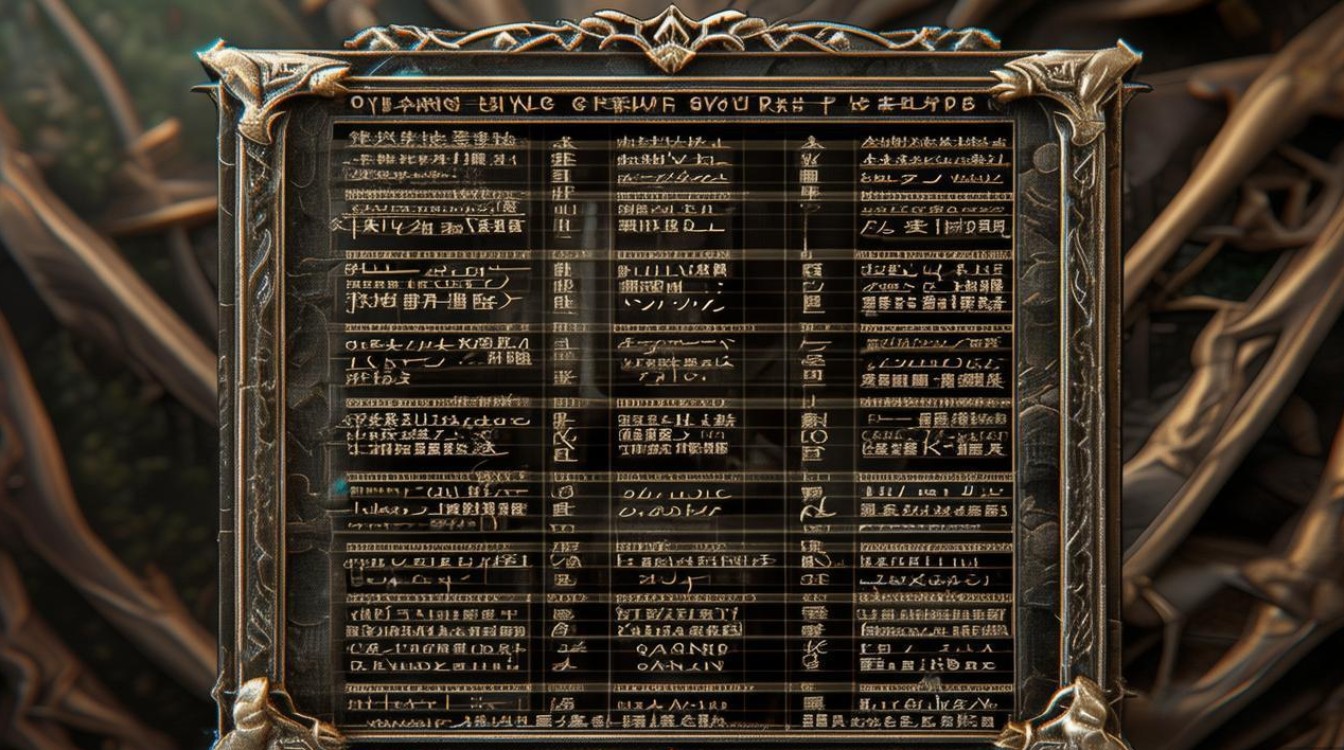 网游起名字大全霸气