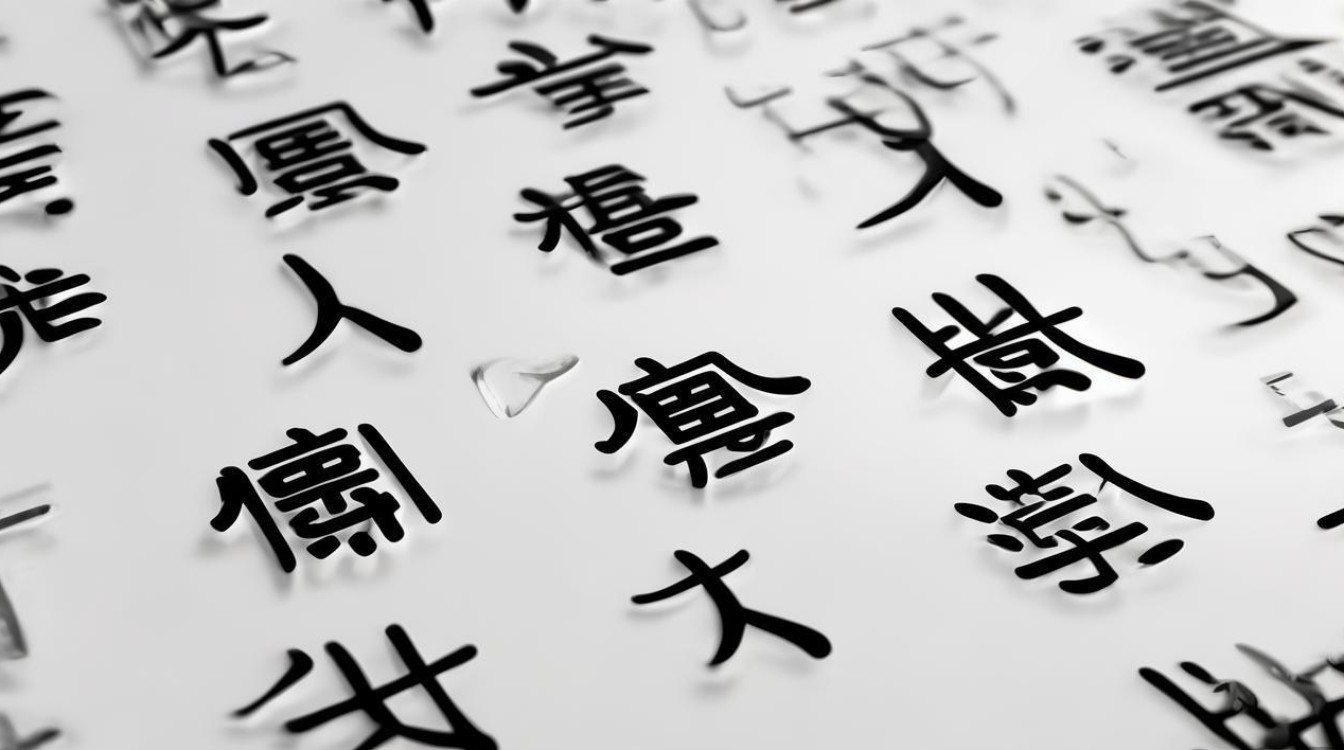 微信名字大全男字母