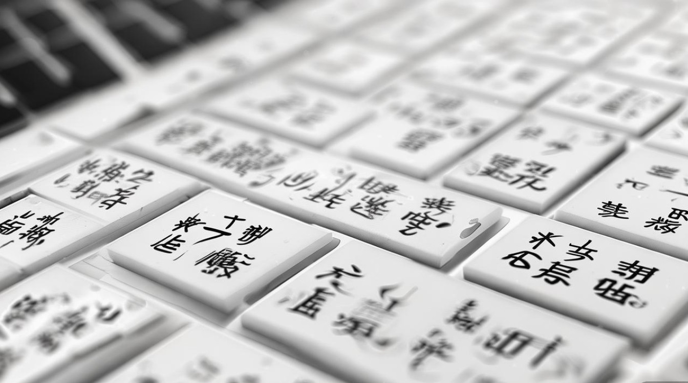 微信名字大全男字母