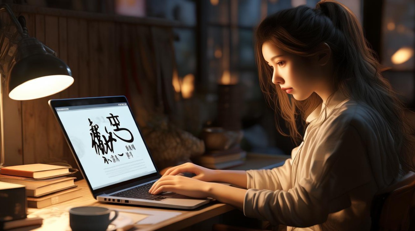 一字女生网名
