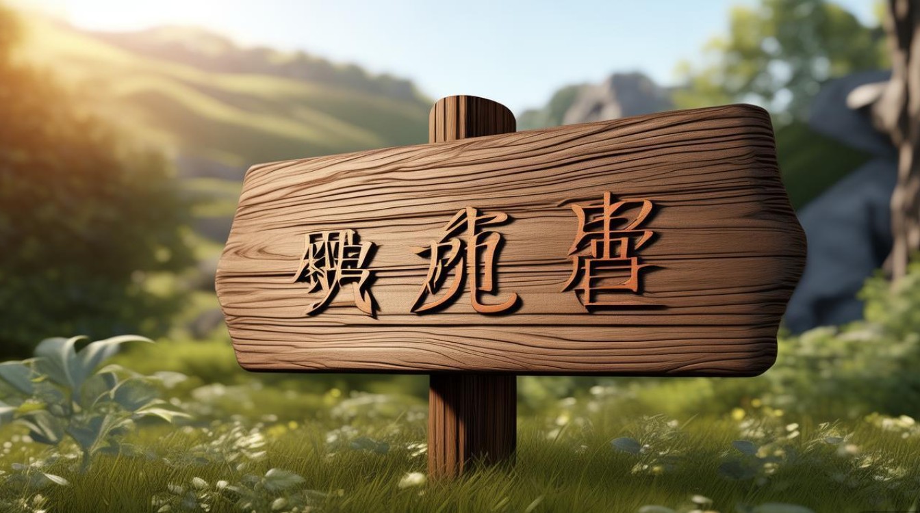 好听的俩个字网名