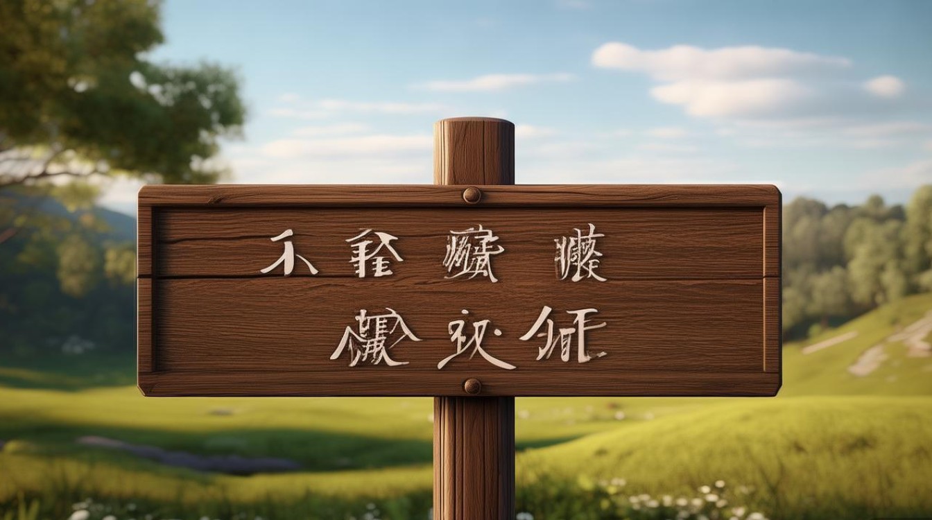 好听的俩个字网名