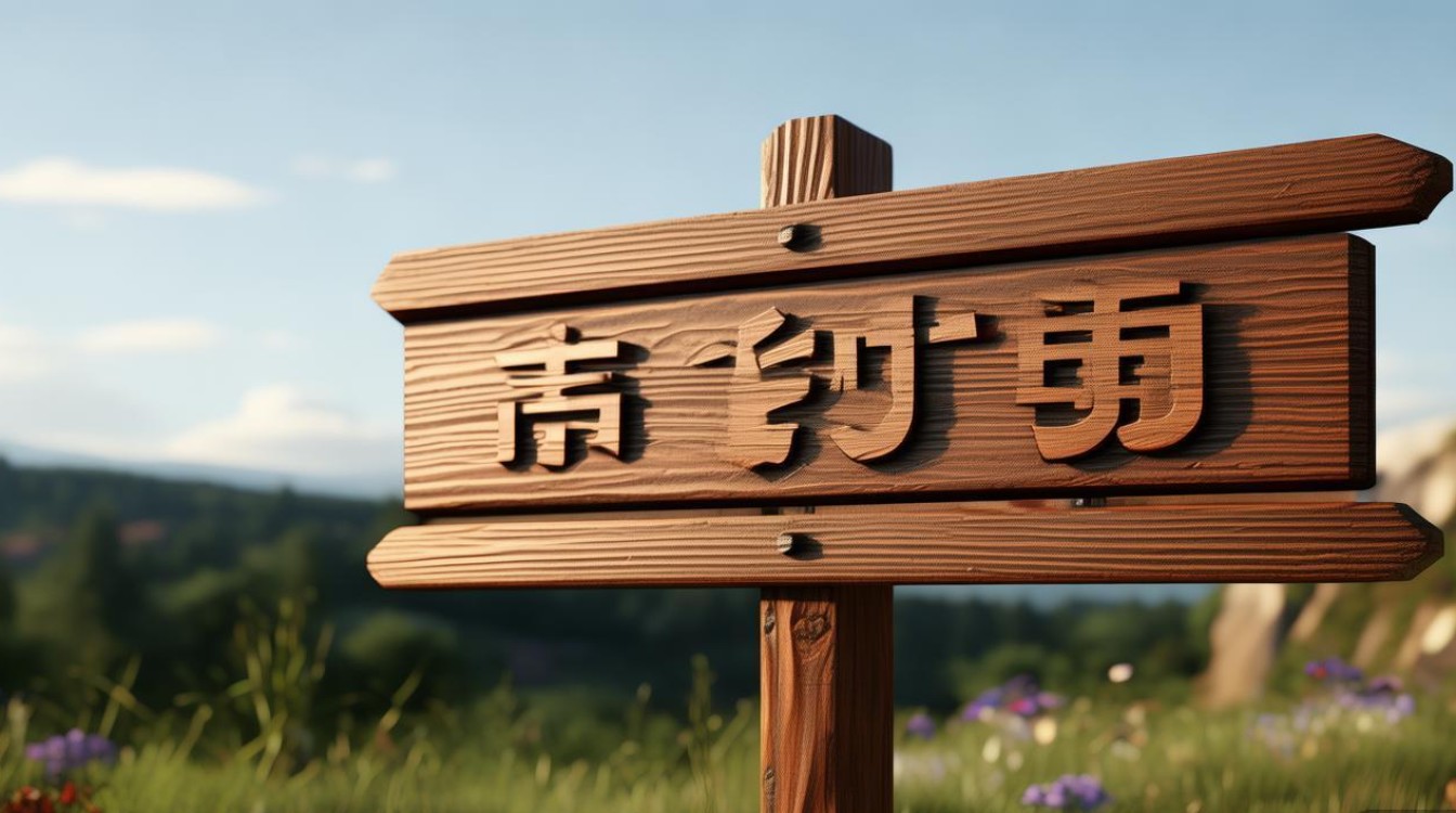 好听的俩个字网名