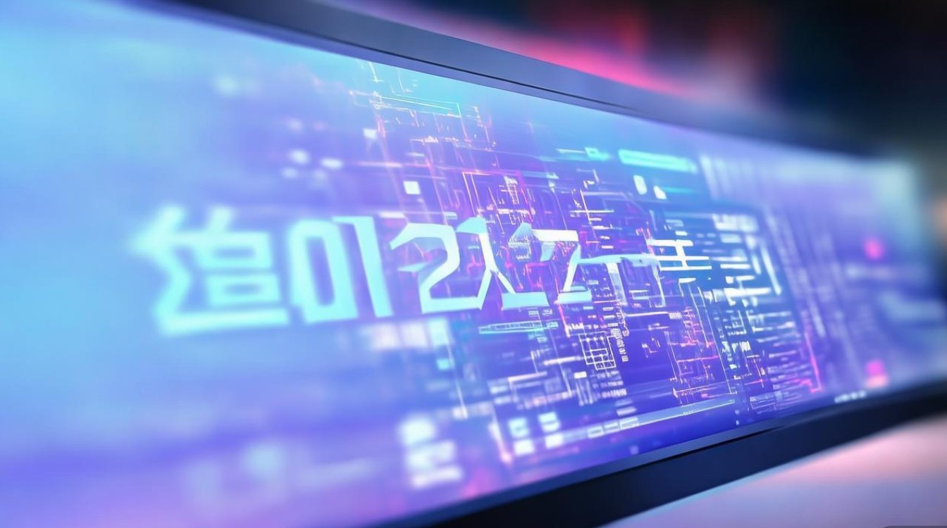 网名2017最新版