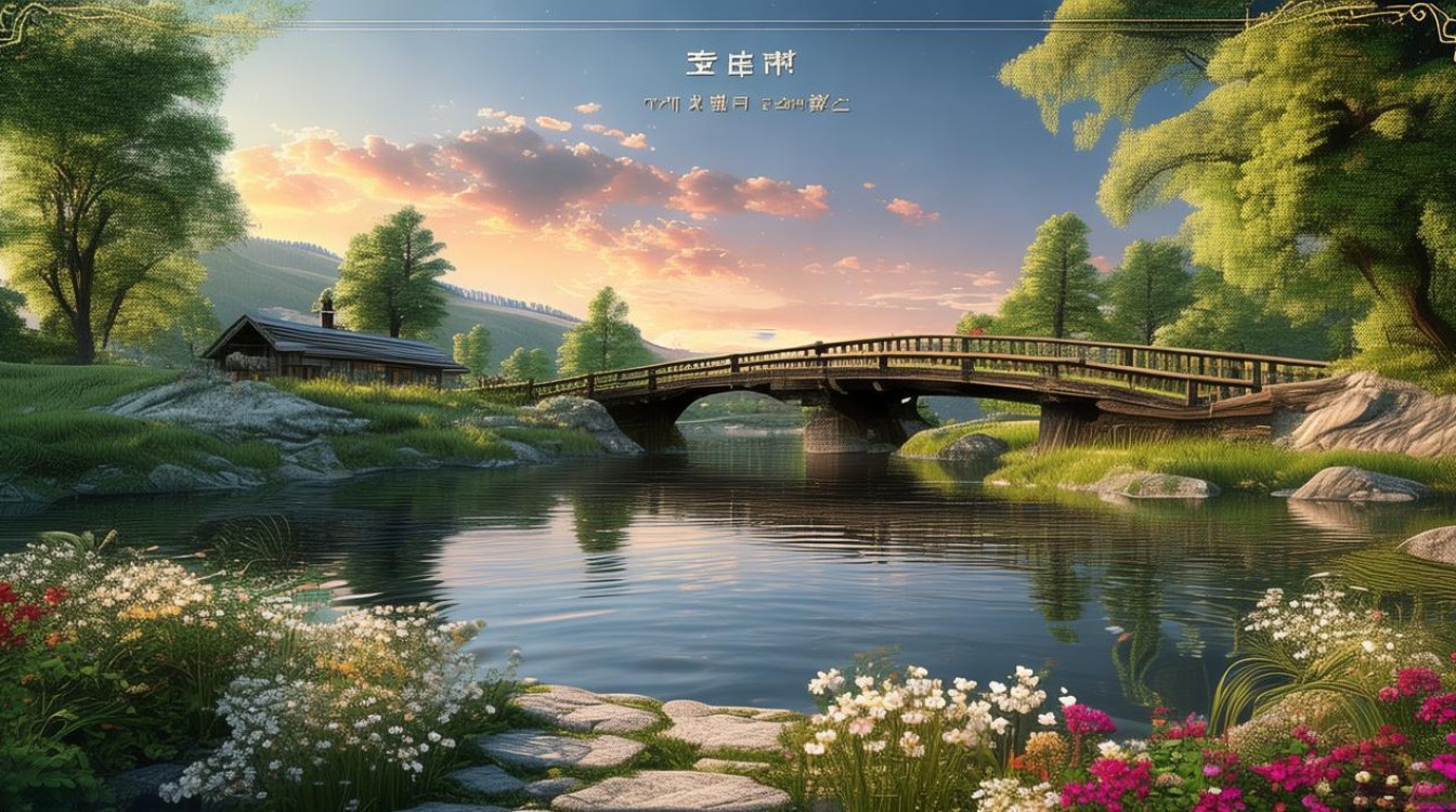 好听带菲的网名