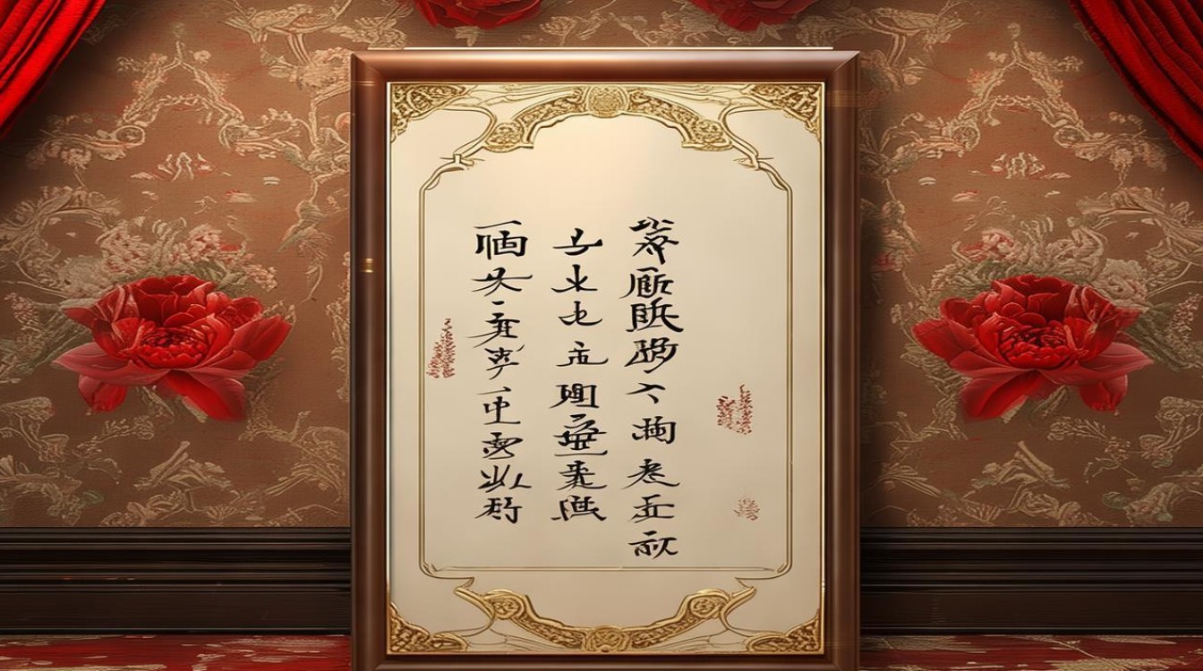 陛下爱妃情侣网名