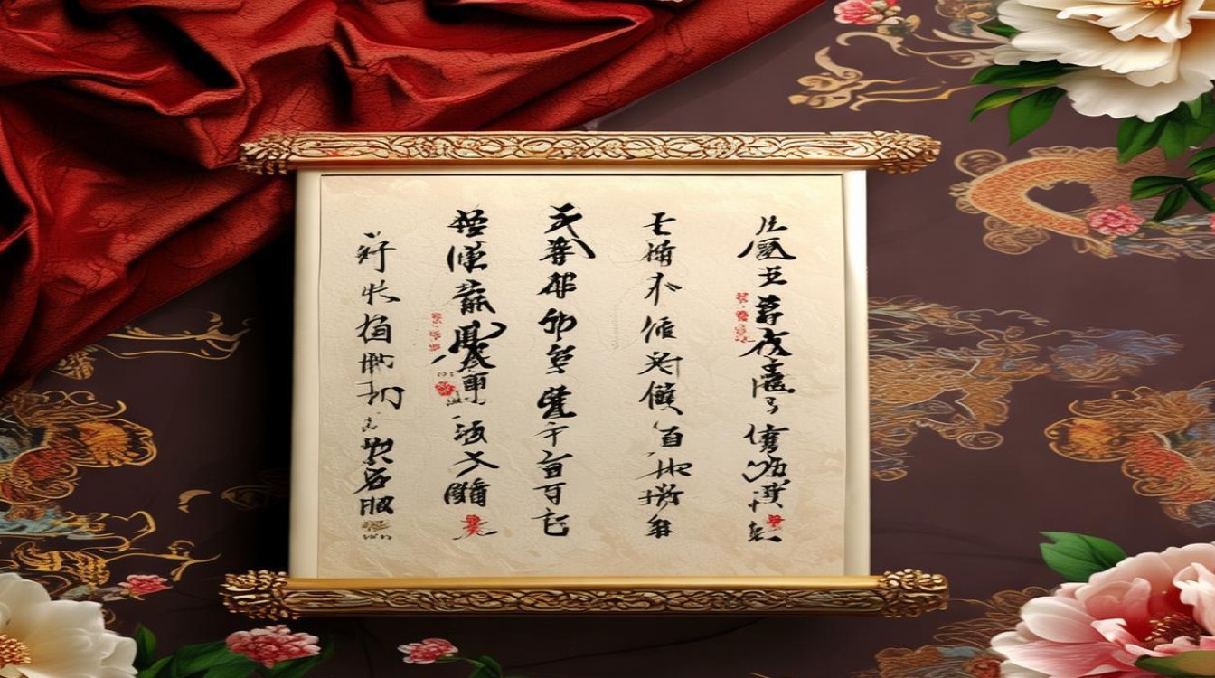 陛下爱妃情侣网名
