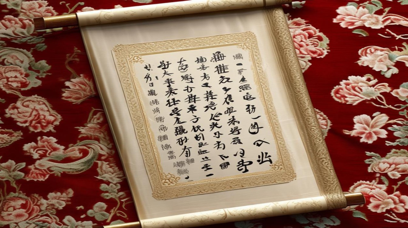 陛下爱妃情侣网名