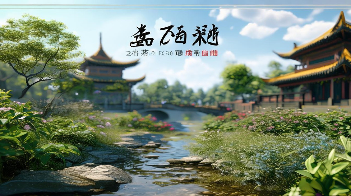 2016五行缺什么颜色