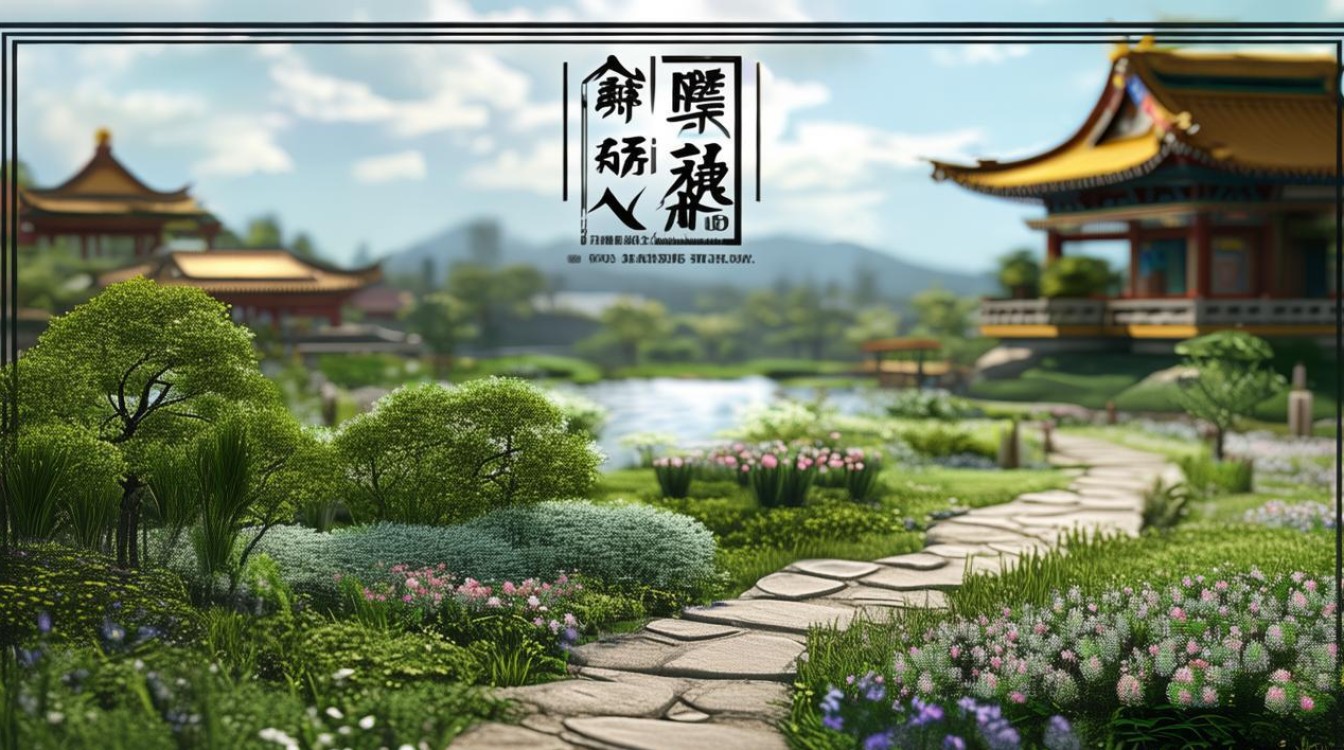 2016五行缺什么颜色