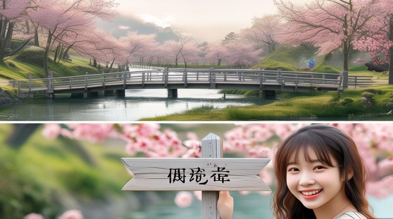 唯美带欢欢的网名
