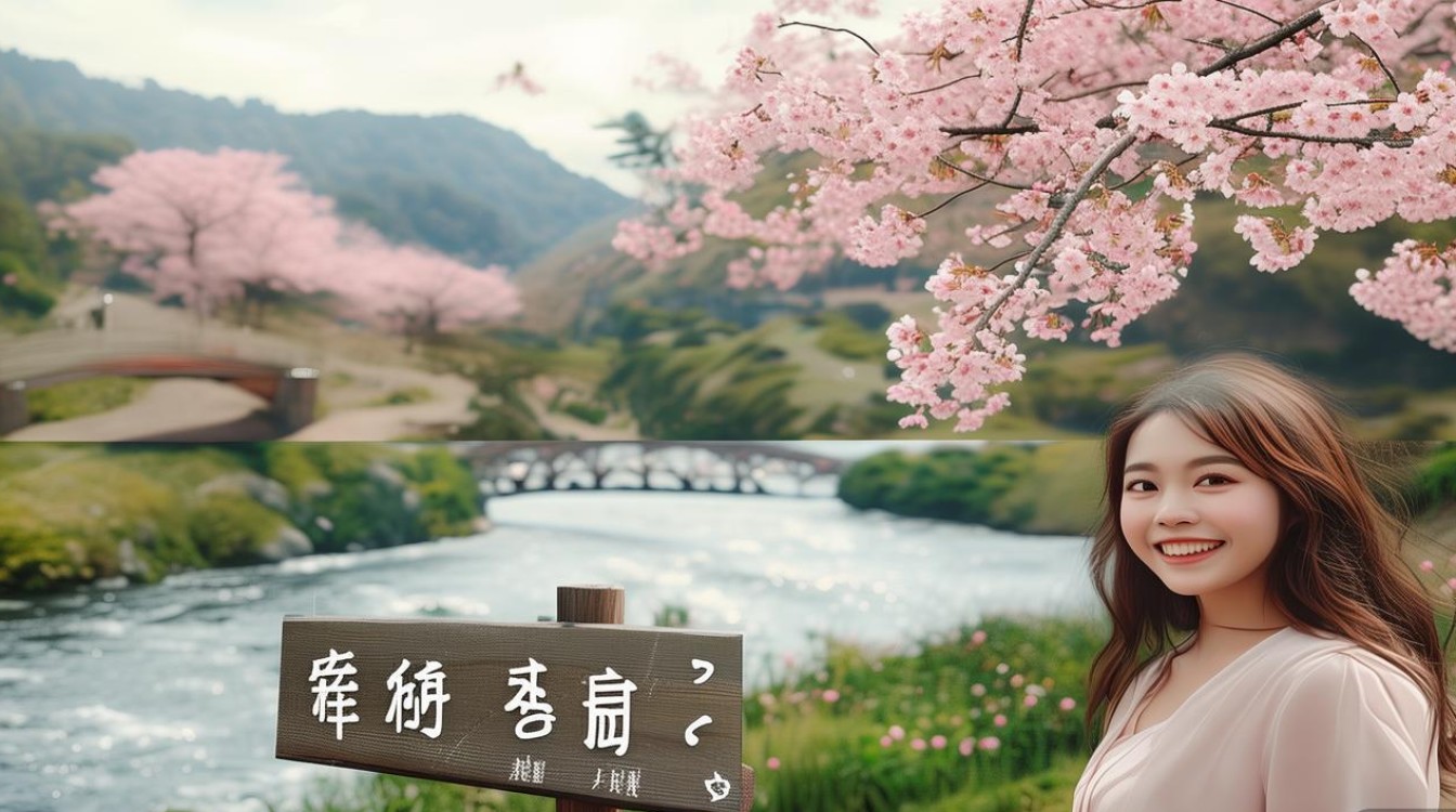 唯美带欢欢的网名