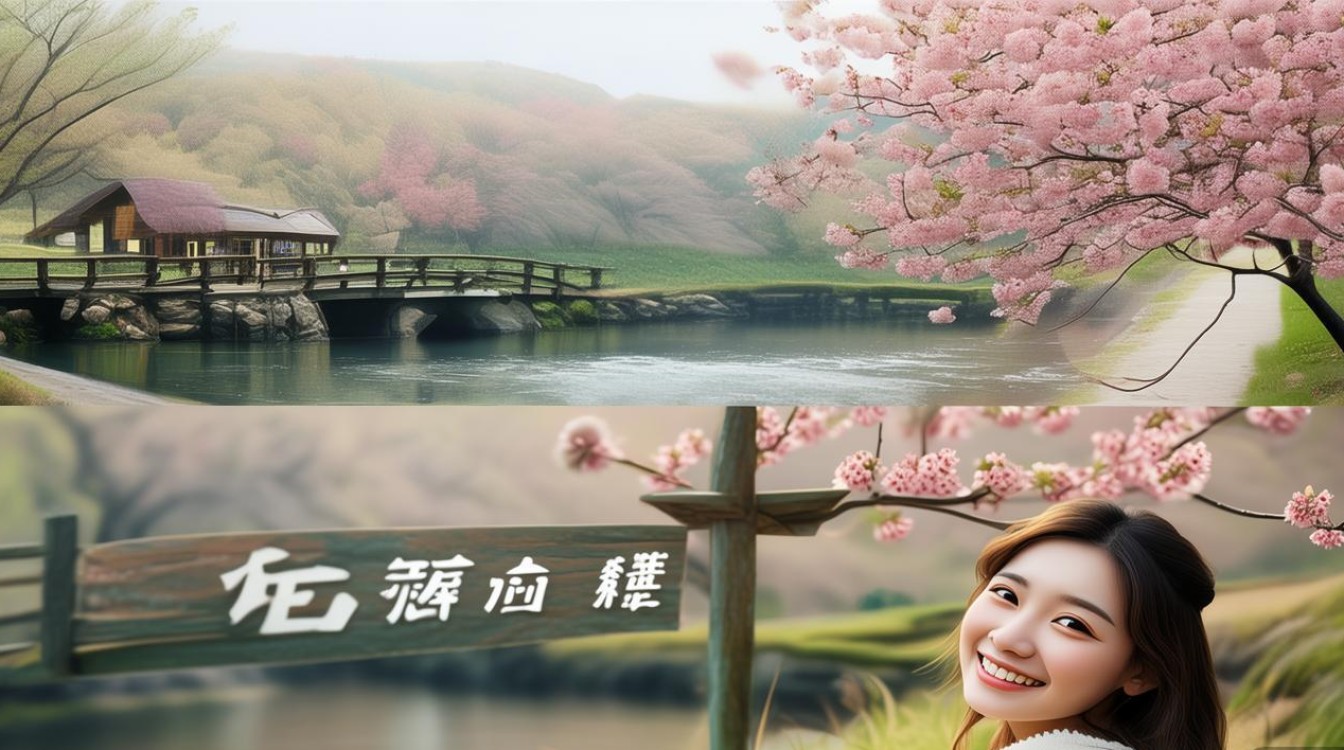 唯美带欢欢的网名