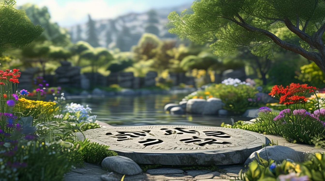 五行缺土 字
