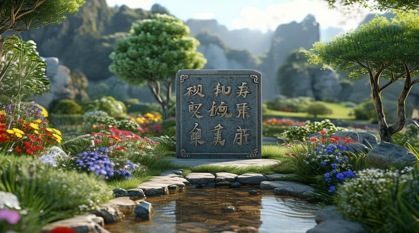 五行缺土 字