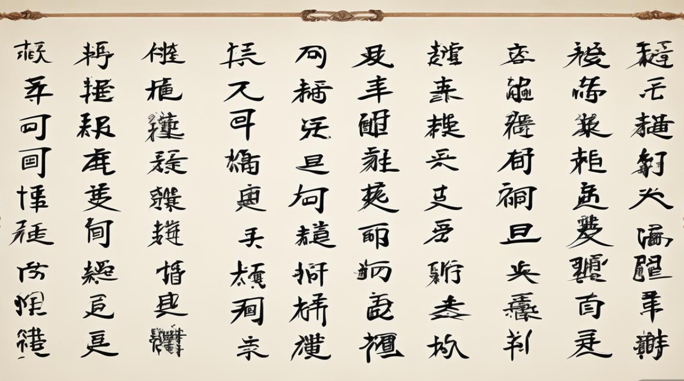 原姓女宝宝名字大全