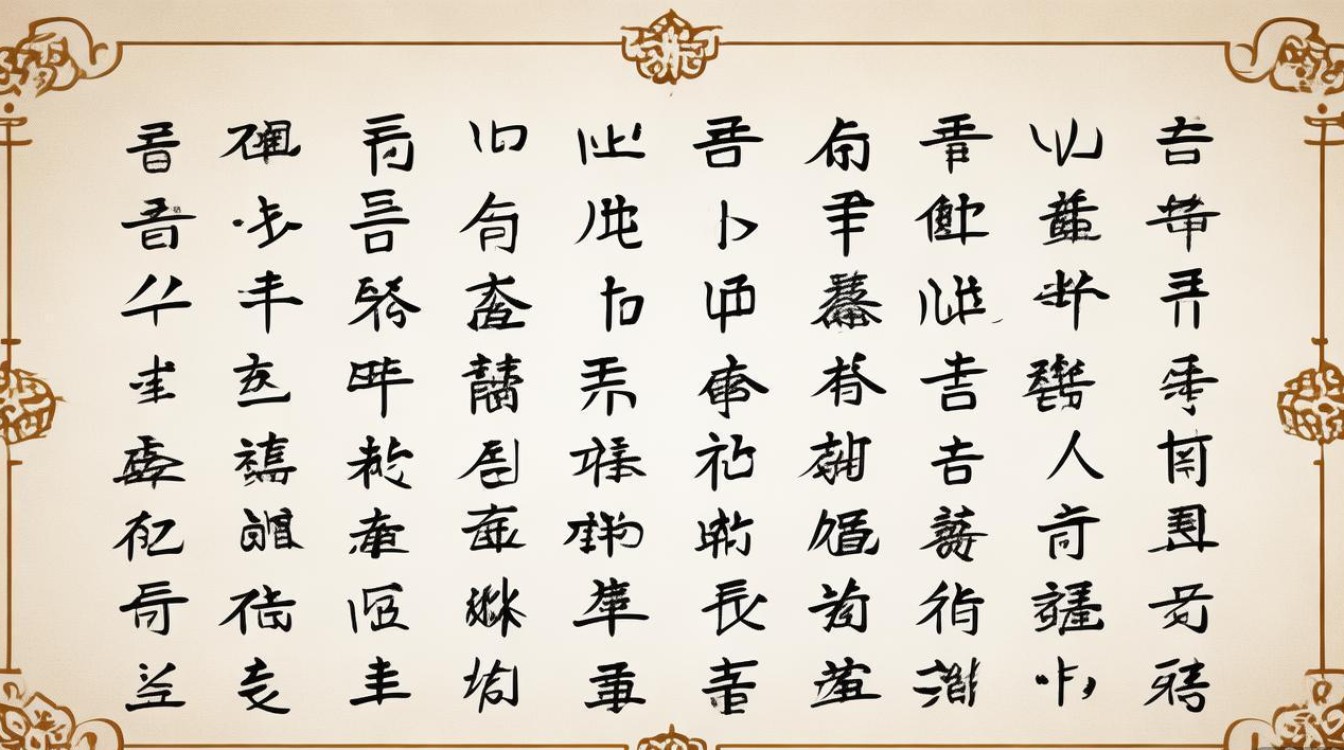 原姓女宝宝名字大全
