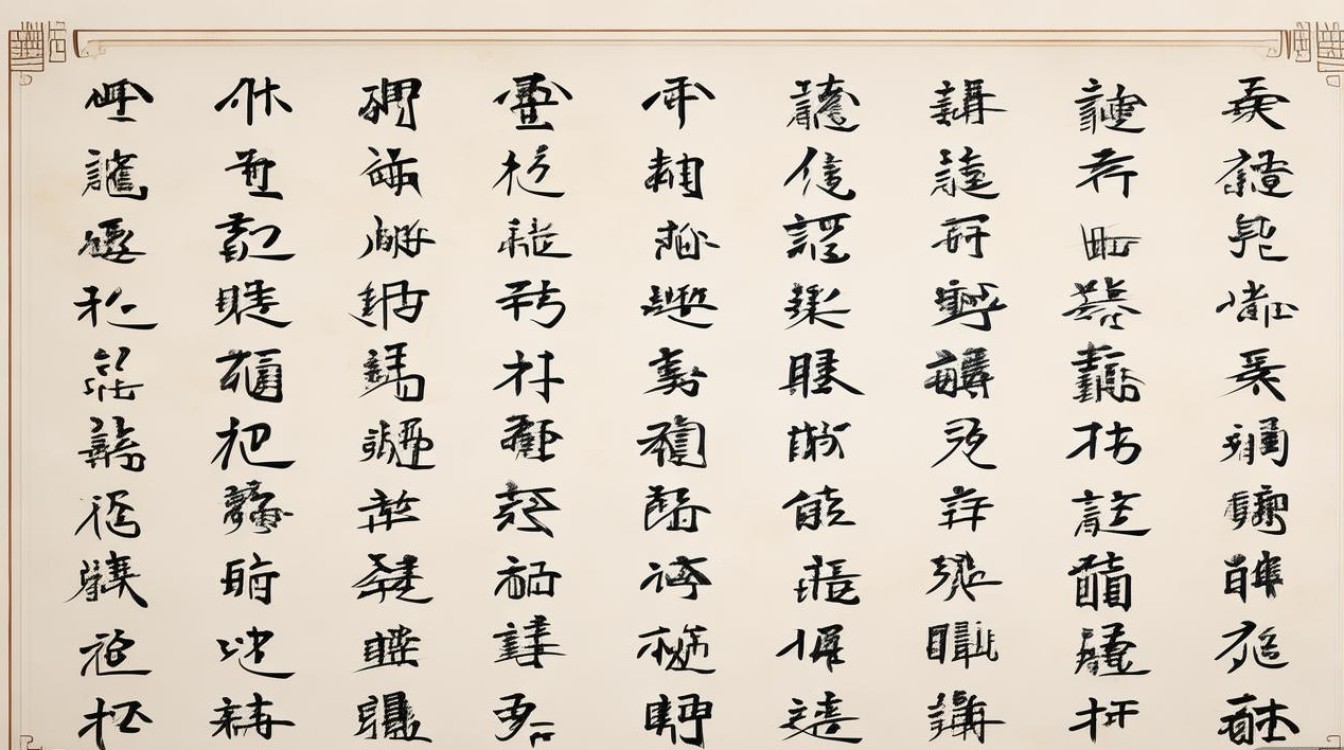原姓女宝宝名字大全