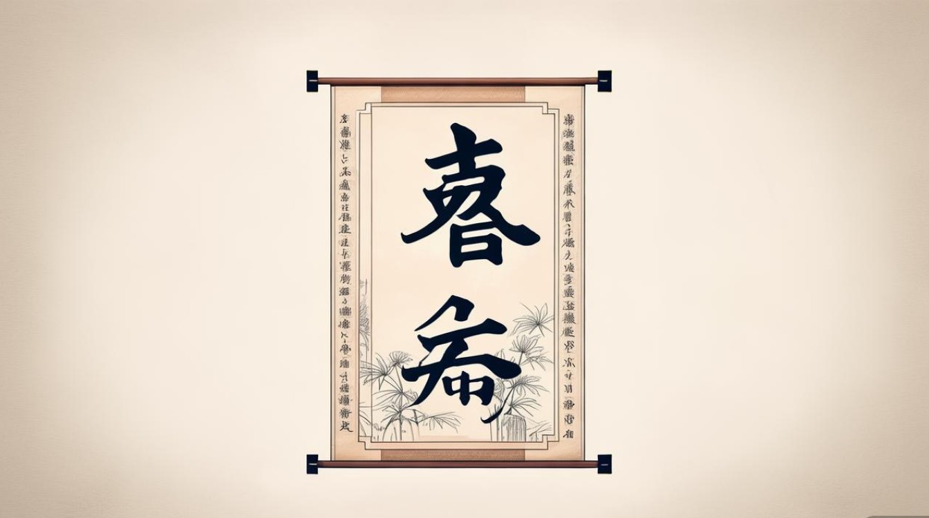 瑱五行