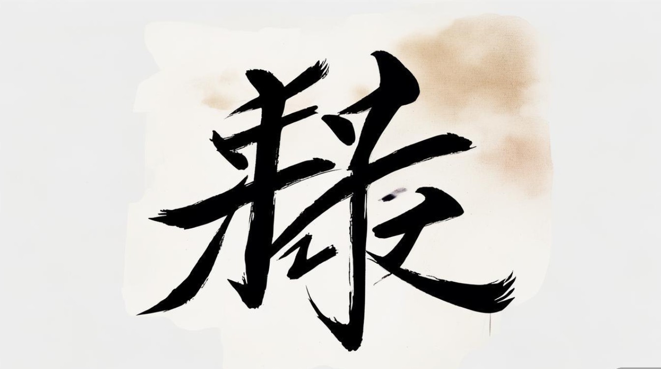 瑱五行