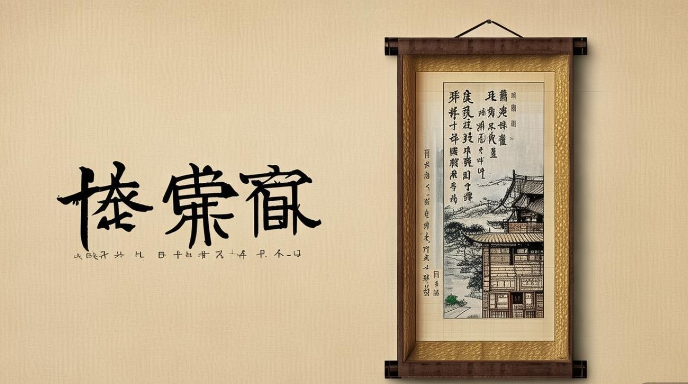 瑱五行