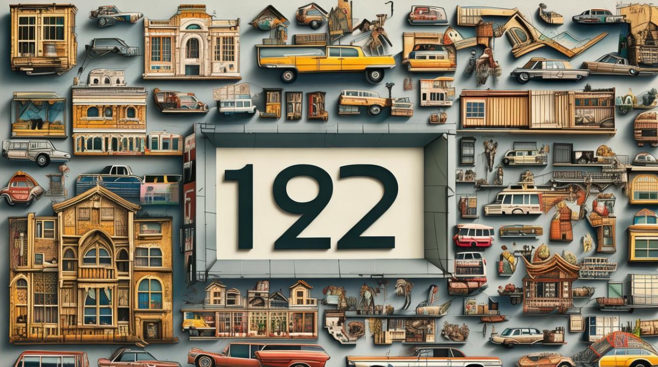 1972五行