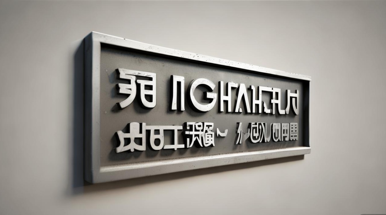 qq网名英文带字