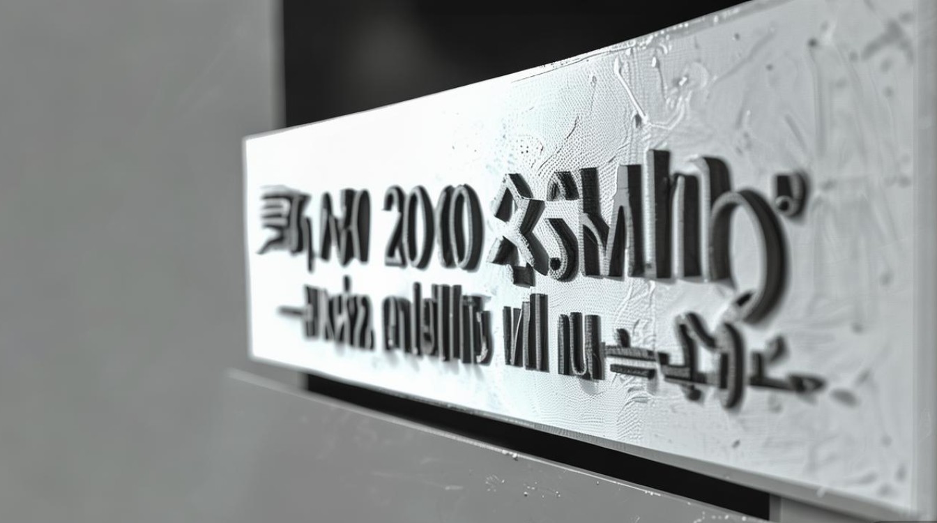 qq网名英文带字