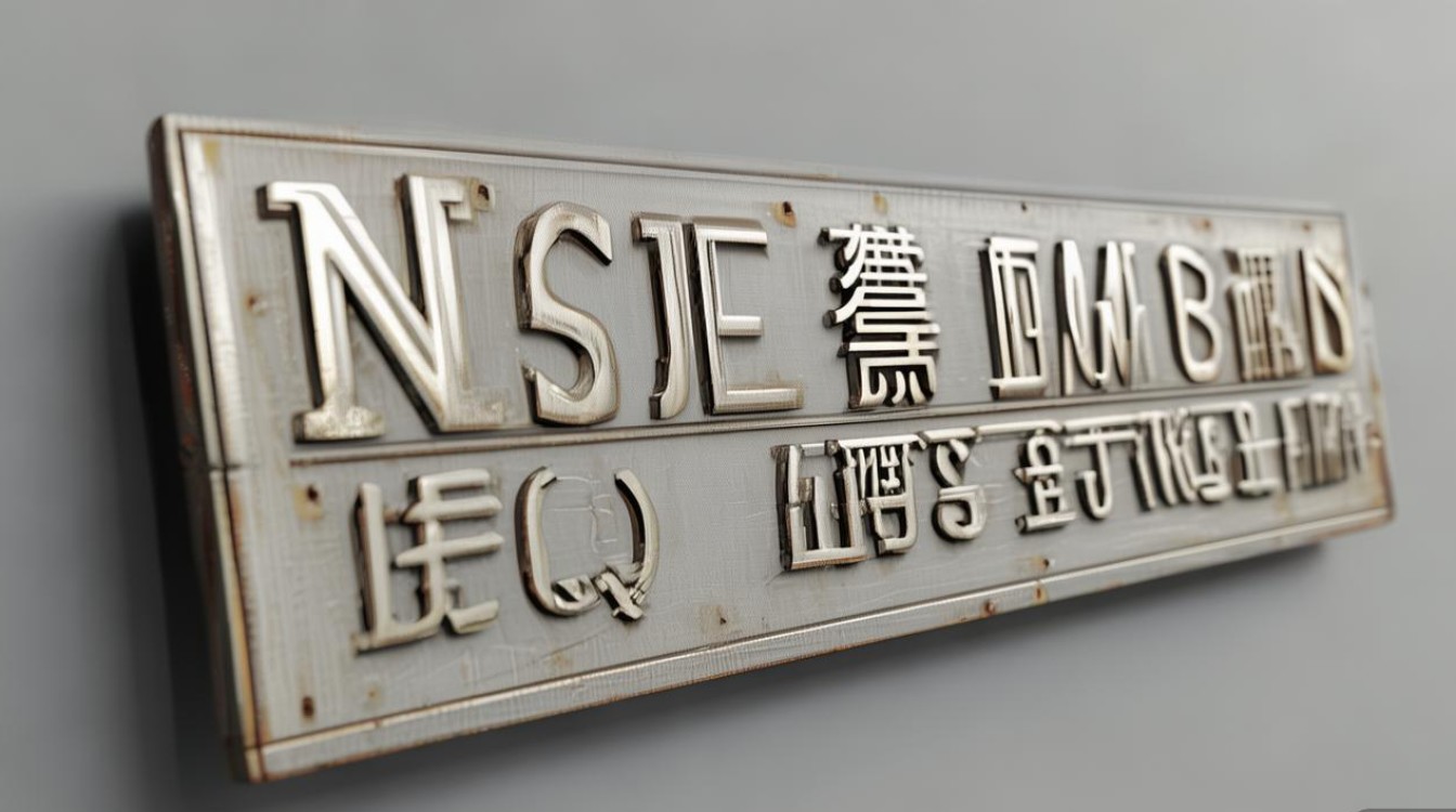 qq网名英文带字